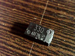 330-40e2n