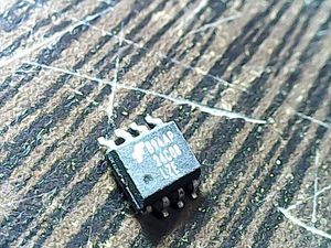 b94ap-24c08-lze