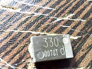 330-0070t