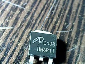 d408-bh6p1t