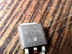 k3918-m-85