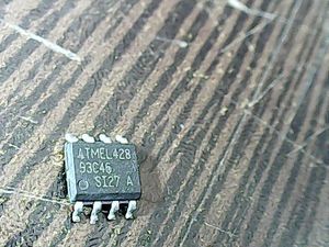 atmel428