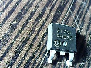317m-r0033