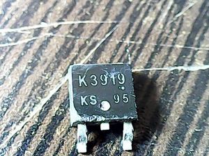 k3919-ks-95