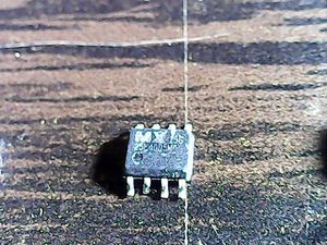 25l4005mc