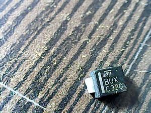 bux-c320