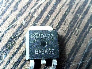 d472-ba9k5e