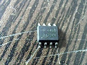 4468-ba72kv