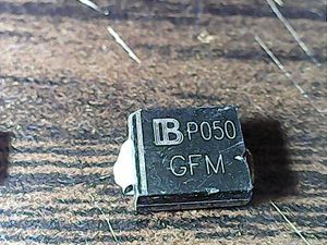 p050-gfm