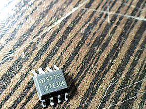 st75s-9te306