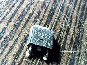 2926x