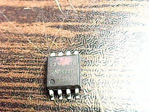 25q16bsig