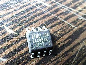 atmel506