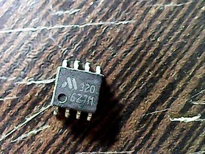 320-627m