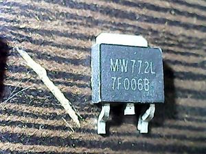 mw772l