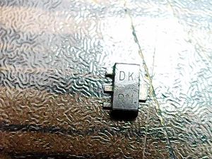 dk-rn