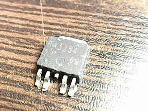 ba3254