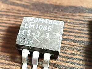 lm1086