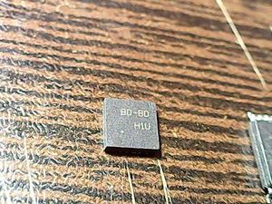 bd-8b-h1u