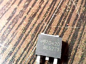 d420-be527s