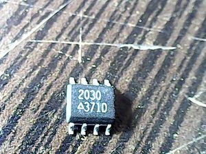 2030-371d