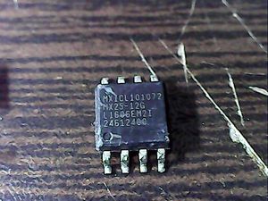 mxicl101072