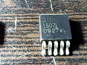 1507-0927el