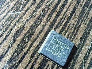 dh24rf178
