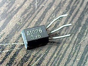 a1026
