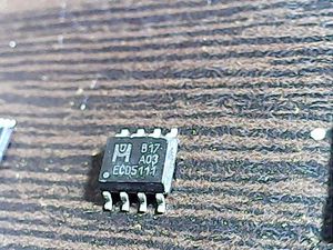 b17-a03-ecd5111