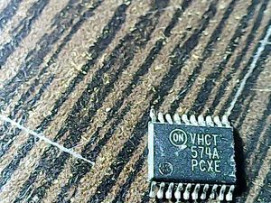 vhct-574a-pcxe