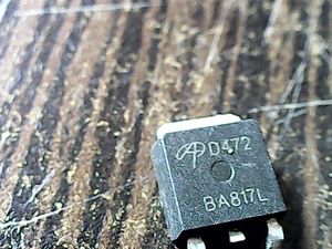 d472-ba817l