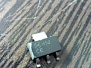 r52-ce