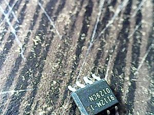 9112m-1