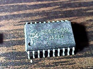 sc6121