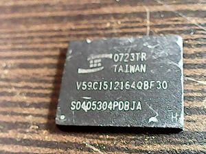 v59c1512164qbf30