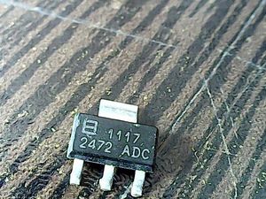 1117-2472 adc