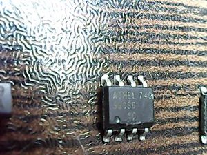 atmel740