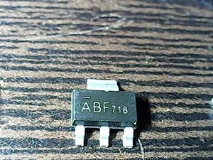 abf718