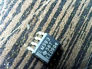 lm393-56t
