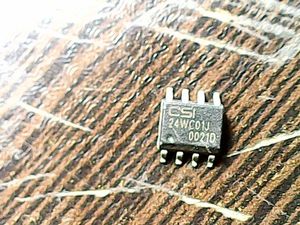 24wc01j