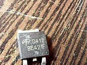 d412-be421f