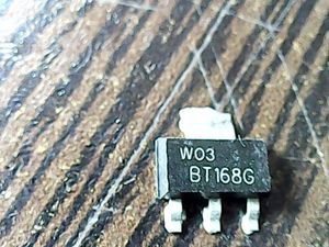 bt168g