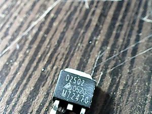 d2502-0520-m7247g
