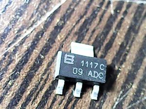 1117c-09-adc