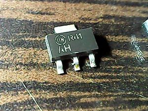 r41-ah