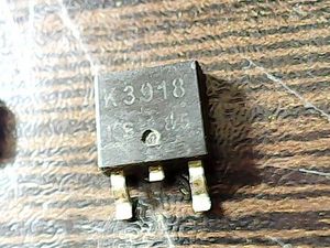k3918-ks-85