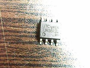 ur5512l