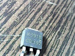 k3918-cg-92