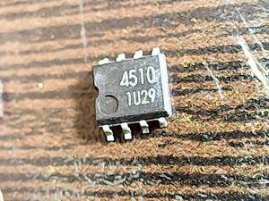 4510-1u29